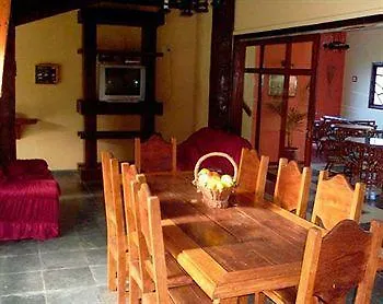 *** Hotel Pousada Porto Escondido Porto Seguro Brasil